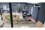 Bungalow Berlin Treptow-Köpenick - 2.5 Zimmer, 75 m&sup2;, 1.100&euro; | Angebot:27709455