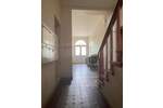 Etagenwohnung Berlin Niederschönhausen - 3 Zimmer, 70 m&sup2;, 295.000&euro; | Angebot:25663751
