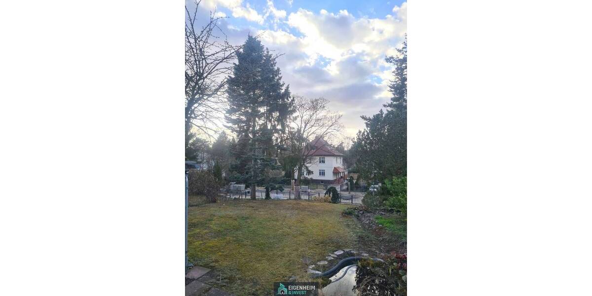 Grundstück Falkensee - 150.000&euro; | Angebot:25959503