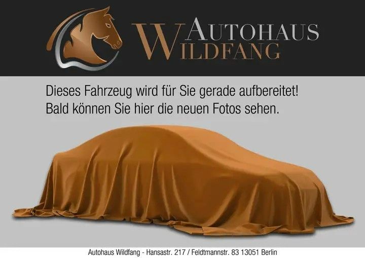 Skoda Kodiaq 97.290 km 28.900 &euro; Berlin 13057
