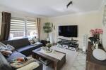 Einfamilienhaus Berlin Mahlsdorf - 4 Zimmer, 105 m&sup2;, 399.000&euro; | Angebot:26514852