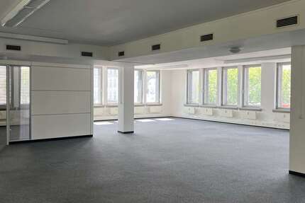 Gewerbeobjekt Berlin Gesundbrunnen - 5.510&euro; | Angebot:26018195