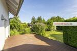 Einfamilienhaus Altlandsberg Seeberg-Siedlung - 4 Zimmer, 113 m&sup2;, 419.000&euro; | Angebot:26242687