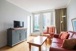Etagenwohnung Berlin Mitte - 1 Zimmer, 39 m&sup2;, 319.000&euro; | Angebot:26542882