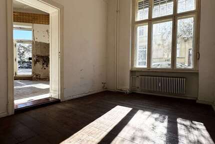 Gewerbeobjekt Berlin Steglitz-Zehlendorf - 349.000&euro; | Angebot:26106207