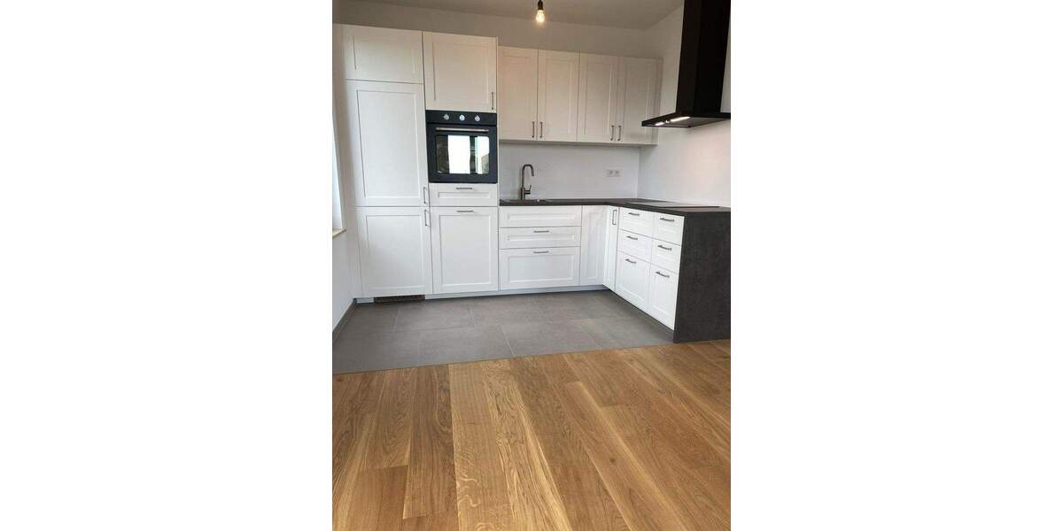 Etagenwohnung Berlin Marzahn - 3 Zimmer, 66 m&sup2;, 1.250&euro; | Angebot:25429658