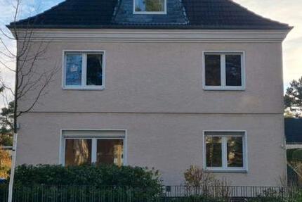 Haus Berlin Reinickendorf - 7 Zimmer, 170 m&sup2;, 799.000&euro; | Angebot:22238242