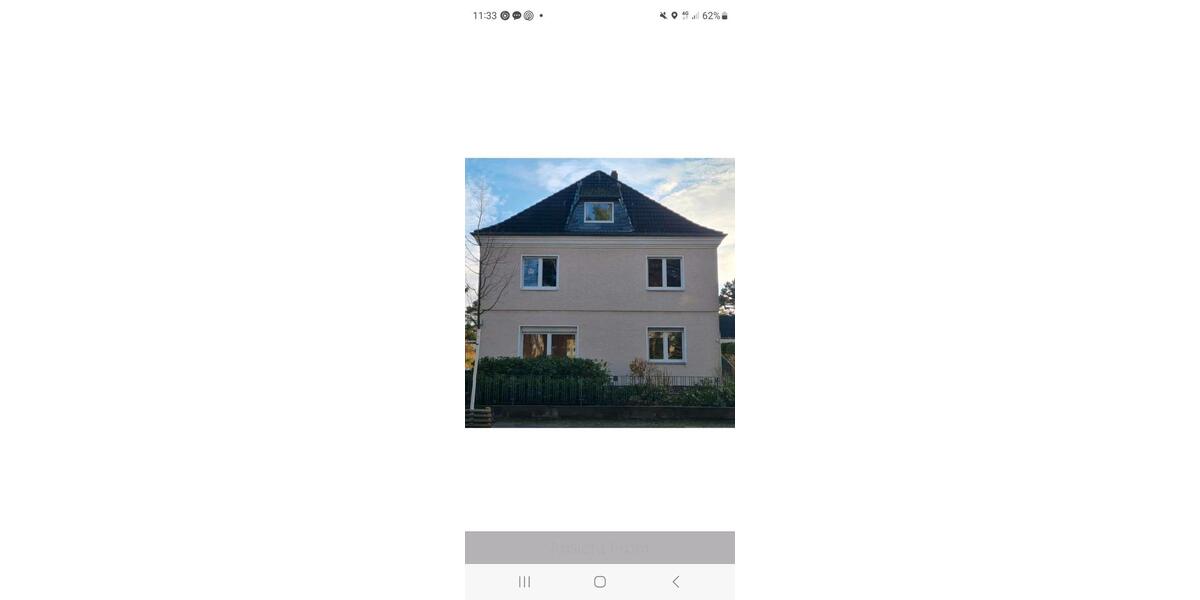 Mehrfamilienhaus, Wohnhaus Berlin Reinickendorf - 7 Zimmer, 170 m&sup2;, 799.000&euro; | Angebot:22238242