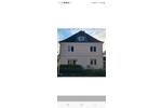 Mehrfamilienhaus, Wohnhaus Berlin Reinickendorf - 7 Zimmer, 170 m&sup2;, 799.000&euro; | Angebot:22238242
