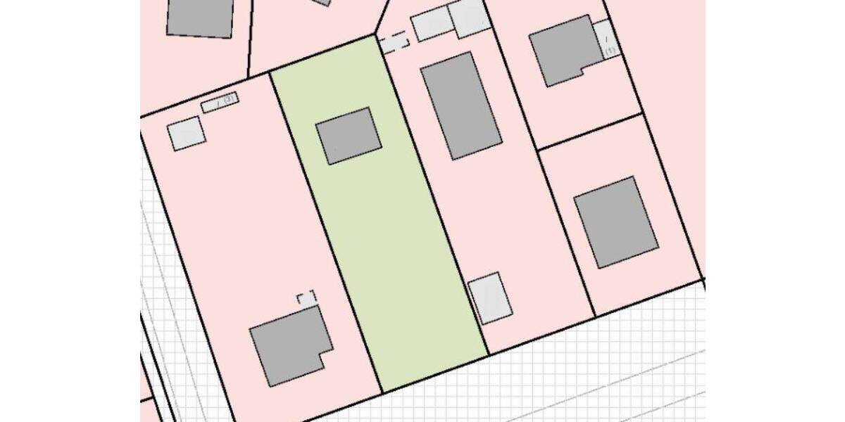 Grundstück Berlin Falkenberg - 195.000&euro; | Angebot:26418747