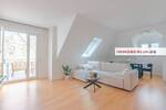 Etagenwohnung Schildow Schildow - 3 Zimmer, 83 m&sup2;, 385.000&euro; | Angebot:26117087
