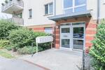 Etagenwohnung Teltow - 3 Zimmer, 81 m&sup2;, 1.100&euro; | Angebot:26639737