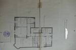 Gewerbeobjekt Berlin Lichterfelde - 1.595.000&euro; | Angebot:26809366