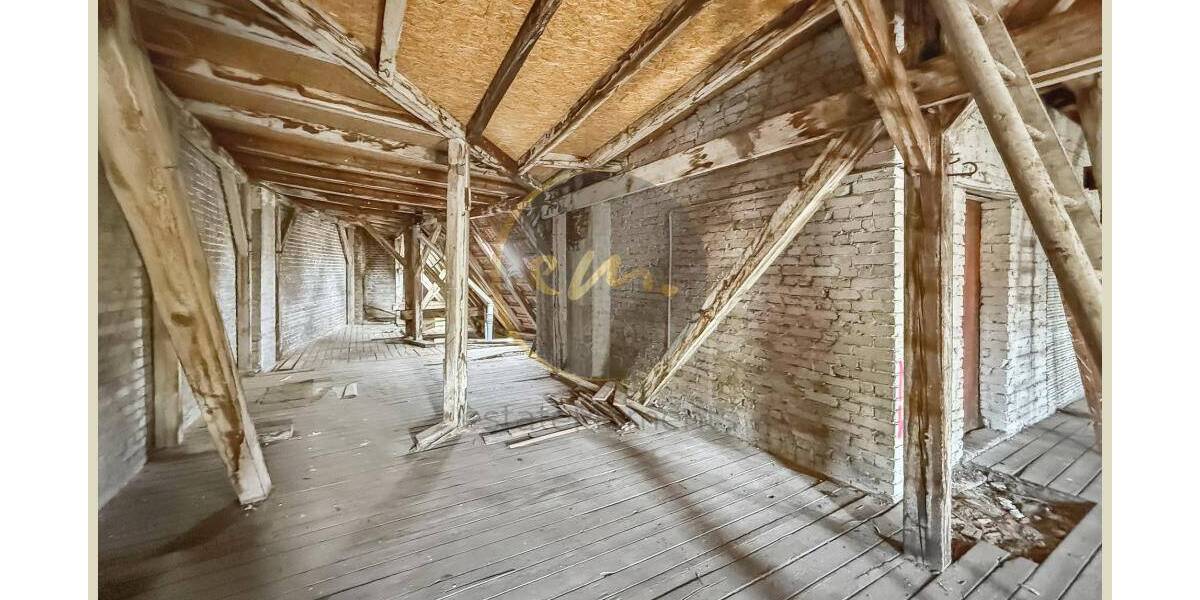 Mehrfamilienhaus, Wohnhaus Berlin Wedding - 1 Zimmer, 633 m&sup2;, 1.700.000&euro; | Angebot:25675373
