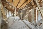 Mehrfamilienhaus, Wohnhaus Berlin Wedding - 1 Zimmer, 633 m&sup2;, 1.700.000&euro; | Angebot:25675373