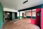 Gewerbeobjekt Berlin Pankow - 3.480&euro; | Angebot:25052722