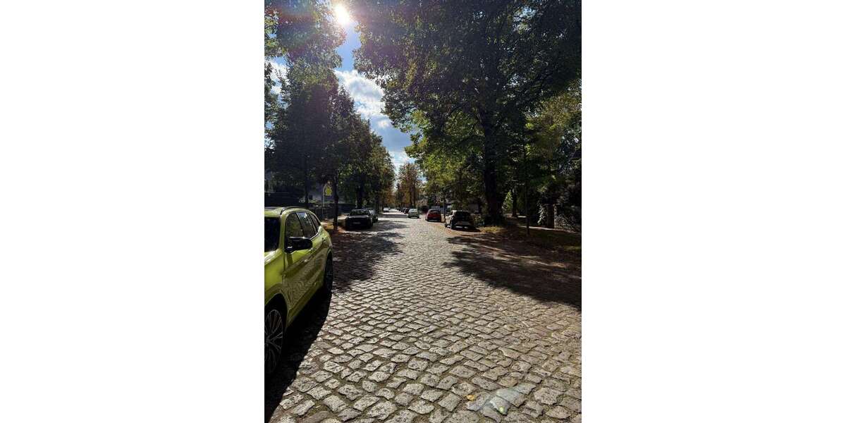 Grundstück zu verkaufen in Hohen-Neuendorf OT Bergfeld 285.000 € 765 m² zimmer