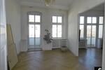 Etagenwohnung Berlin Charlottenburg-Wilmersdorf - 5 Zimmer, 150 m&sup2;, 900.000&euro; | Angebot:25894776