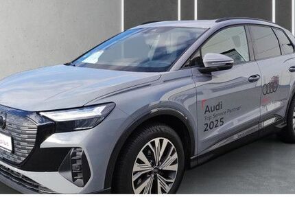 Audi Q4 e-tron 13.208 km 30.970 &euro; Berlin 13581