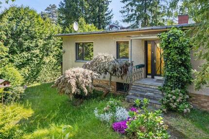 Das schönste Geschenk unterm Weihnachtsbaum! 3 zimmer