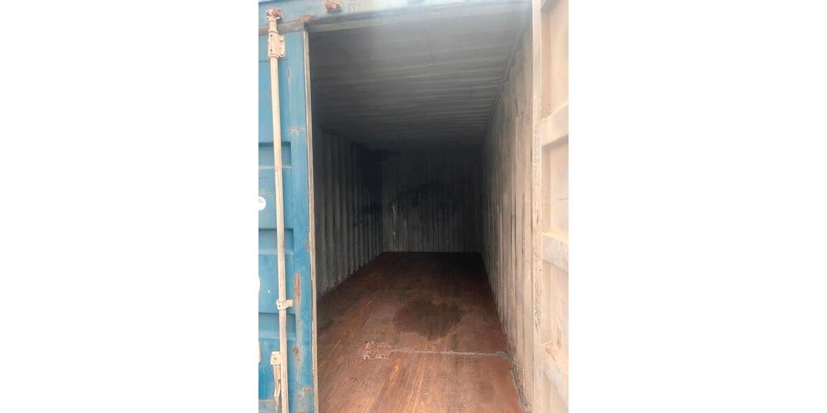 Gewerbeobjekt Großbeeren - 1.550&euro; | Angebot:17064230