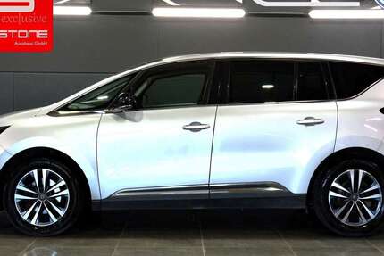 Renault Espace 118.991 km 18.999 &euro; Falkensee 14612