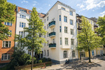 Etagenwohnung Berlin Wilmersdorf - 2 Zimmer, 62 m&sup2;, 389.000&euro; | Angebot:26597524