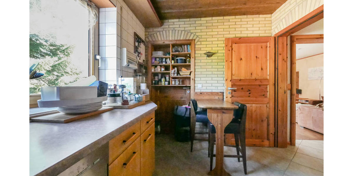 Einfamilienhaus Berlin Französisch Buchholz - 5 Zimmer, 115 m&sup2;, 925.000&euro; | Angebot:26499180