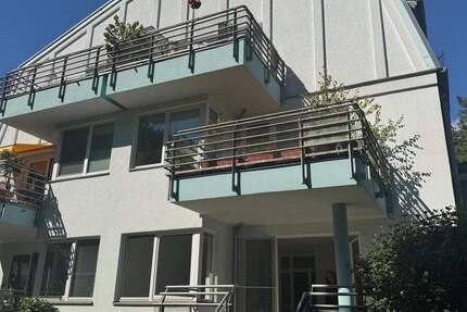 Wohnung Berlin Frohnau - 4 Zimmer, 138 m&sup2;, 530.000&euro; | Angebot:25739655