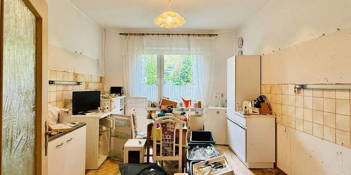 Einfamilienhaus Berlin Bohnsdorf - 4 Zimmer, 135 m&sup2;, 490.000&euro; | Angebot:24677996