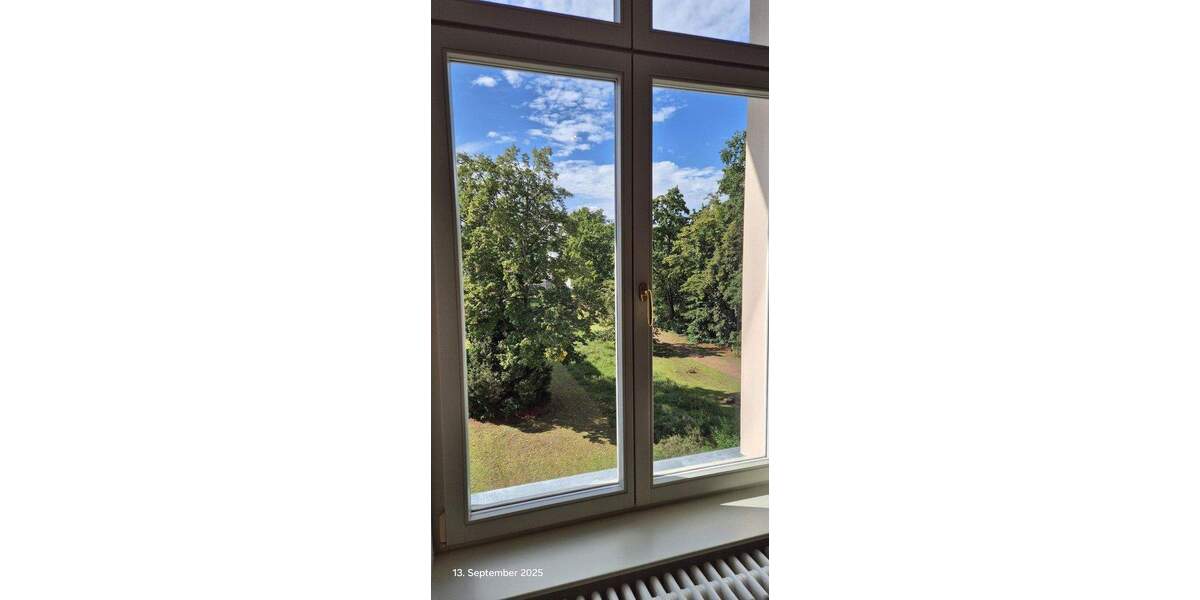 Etagenwohnung Potsdam Babelsberg Süd - 4 Zimmer, 130 m&sup2;, 795.000&euro; | Angebot:24826011