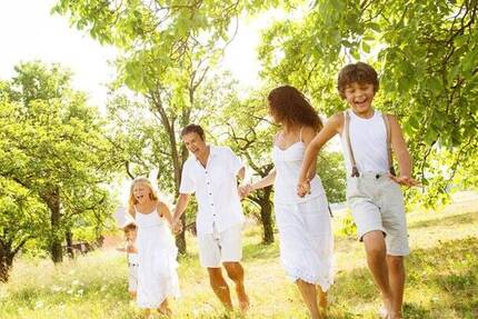 Grundstück Rangsdorf - 298.500&euro; | Angebot:25685392