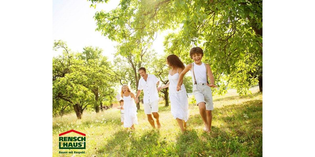 Grundstück Rangsdorf - 298.500&euro; | Angebot:25685392