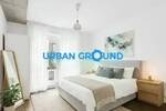 Etagenwohnung Berlin Kaulsdorf - 2 Zimmer, 48 m&sup2;, 897&euro; | Angebot:26472687