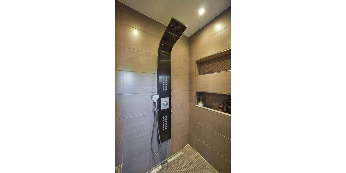 Reihenmittelhaus Berlin Spandau - 3 Zimmer, 106 m&sup2;, 450.000&euro; | Angebot:25740130