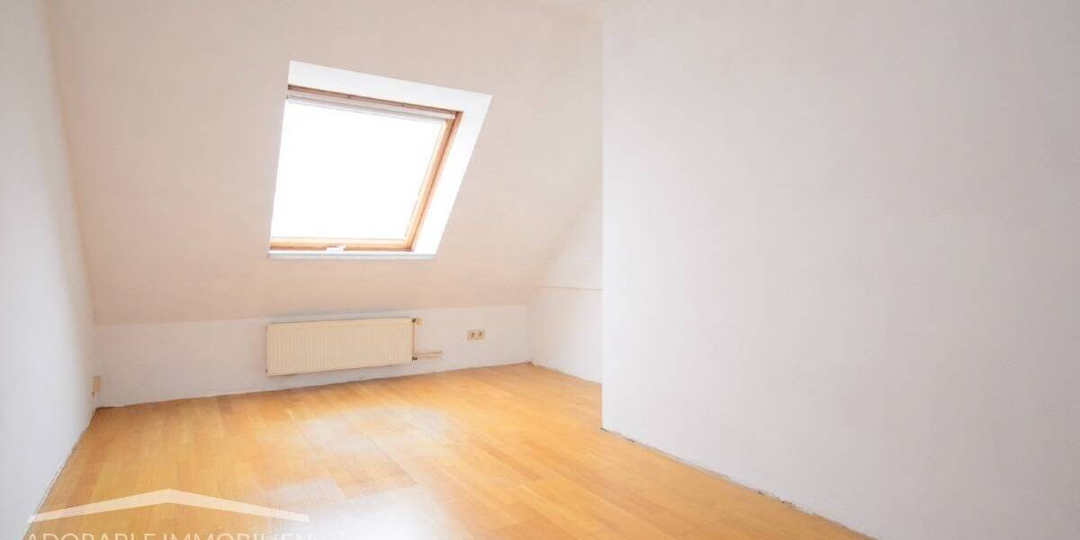 Etagenwohnung Berlin Pankow - 4 Zimmer, 120 m&sup2;, 702.000&euro; | Angebot:25999709