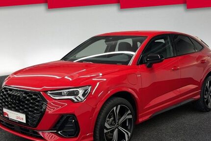 Audi Q3 32.150 km 33.500 &euro; Berlin 10587