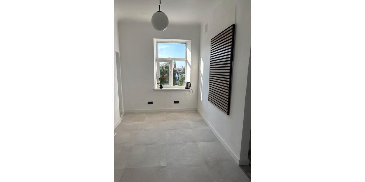 Etagenwohnung Berlin Mitte - 3 Zimmer, 54 m&sup2;, 85.000&euro; | Angebot:27231025