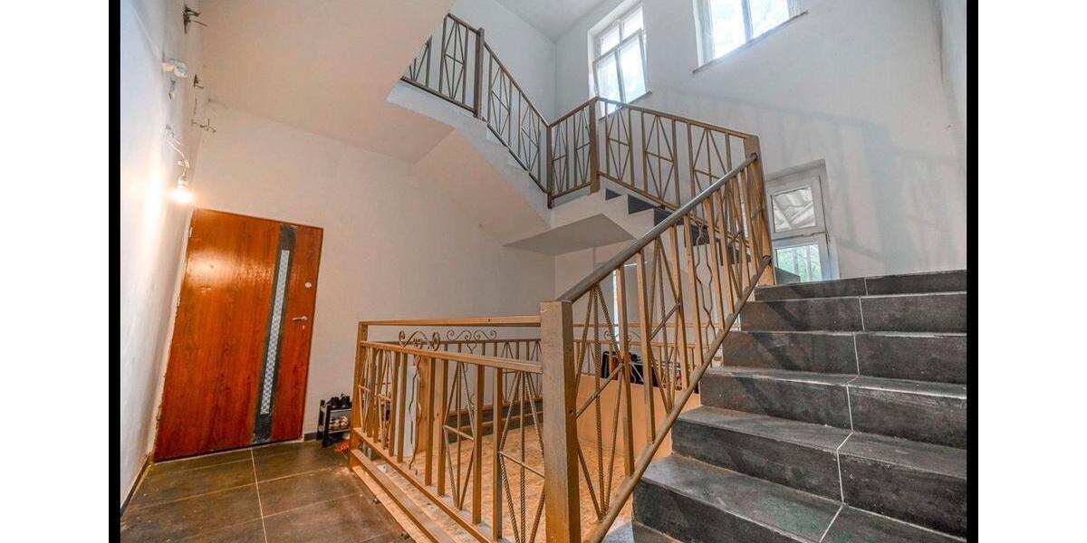 Mehrfamilienhaus, Wohnhaus Berlin Rummelsburg - 17 Zimmer, 670 m&sup2;, 1.800.000&euro; | Angebot:25349946