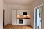 Erdgeschoßwohnung Berlin Treptow-Köpenick - 2 Zimmer, 50 m&sup2;, 1.080&euro; | Angebot:26705259