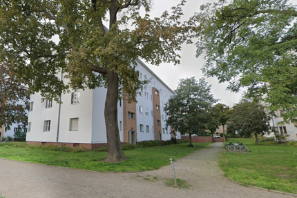 Wohnung Berlin Niederschöneweide - 2 Zimmer, 250.000&euro; | Angebot:24545220