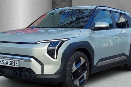 Kia EV3 6.500 km 34.990 € Bernau 16321