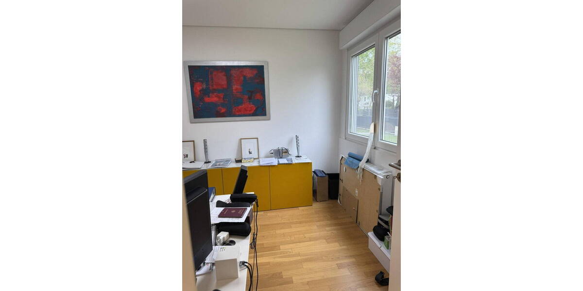 Bungalow Berlin Konradshöhe - 4 Zimmer, 110 m&sup2;, 620.000&euro; | Angebot:26318850
