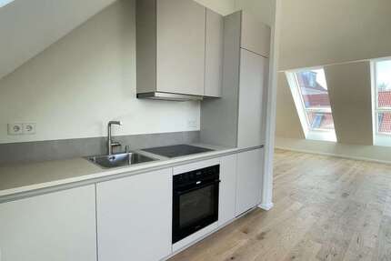 Wohnung Berlin Prenzlauer Berg - 3 Zimmer, 67 m&sup2;, 1.850&euro; | Angebot:25993444