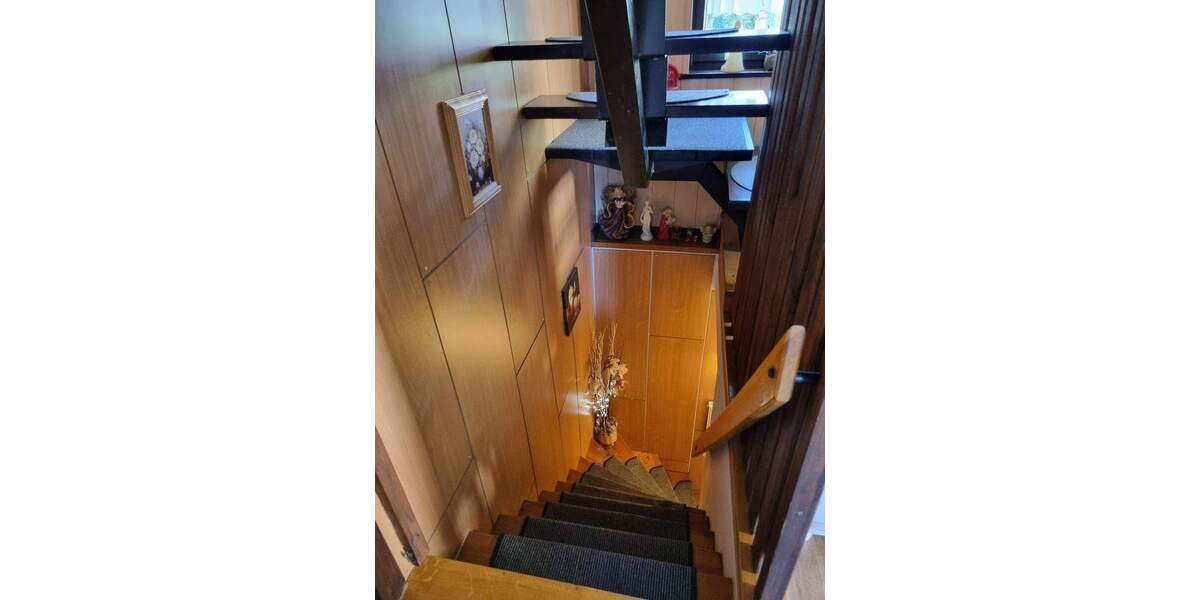 Mehrfamilienhaus, Wohnhaus Berlin Französisch Buchholz - 4 Zimmer, 115 m&sup2;, 470.000&euro; | Angebot:24802704