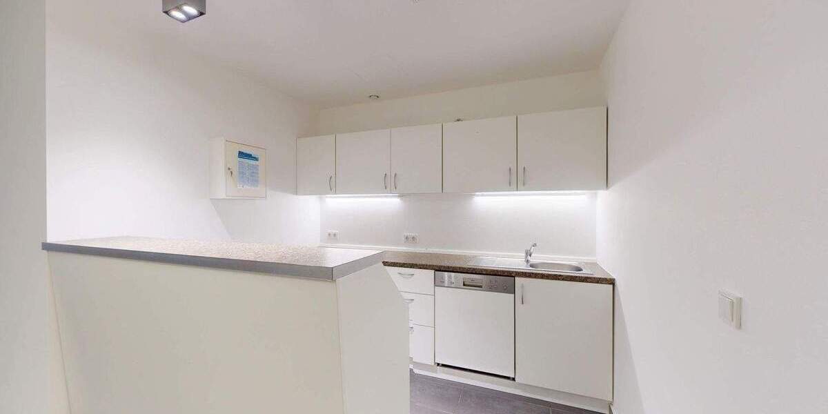 Gewerbeobjekt Berlin Steglitz - 6 Zimmer, 326 m&sup2;, 6.846&euro; | Angebot:26028424