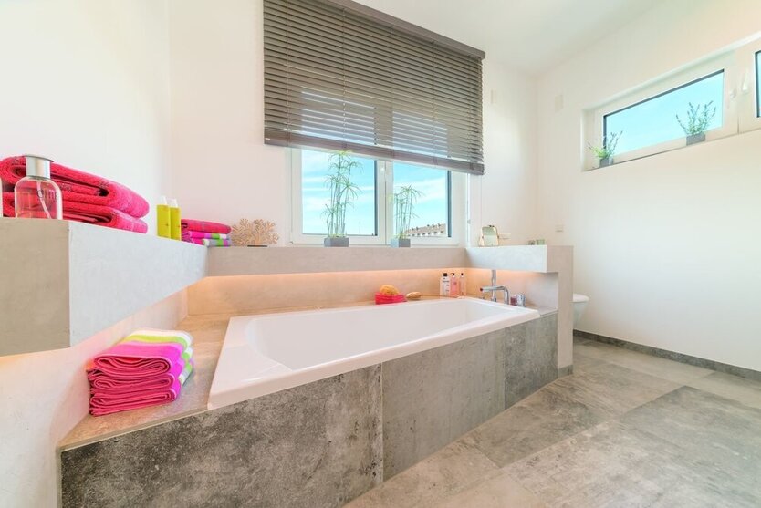 Hier entsteht Ihr Traumhaus in Französisch Buchholz 5 zimmer