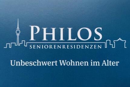 Wohnung Berlin Reinickendorf - 1 Zimmer, 32 m&sup2;, 350&euro; | Angebot:24677378