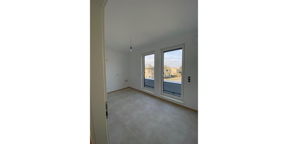 Etagenwohnung Oranienburg - 2 Zimmer, 65 m&sup2;, 1.235&euro; | Angebot:25962651