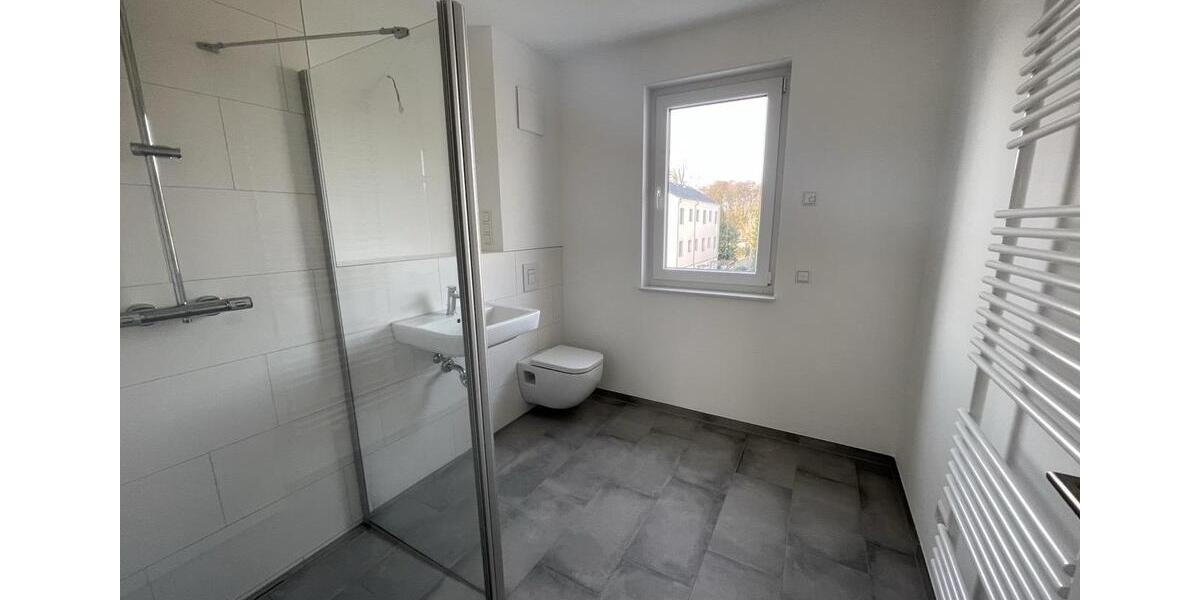 Einfamilienhaus Blankenfelde-Mahlow Mahlow - 2 Zimmer, 56 m&sup2;, 1.100&euro; | Angebot:24793586